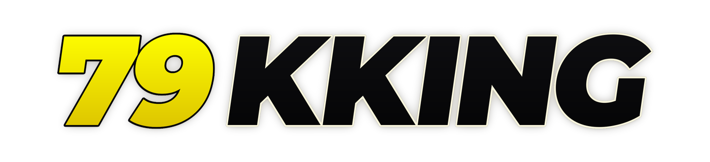 79kking